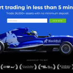 Unveiling the Power of Black Bull Markets 2023: A Comprehensive Comparison